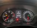 Seat Leon 1.6 TDI Style 2018 Cam Tavan + Led + Advance