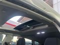 Seat Leon 1.6 TDI Style 2018 Cam Tavan + Led + Advance