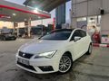 Seat Leon 1.6 TDI Style 2018 Cam Tavan + Led + Advance