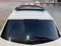 Seat Leon 1.6 TDI Style 2018 Cam Tavan + Led + Advance