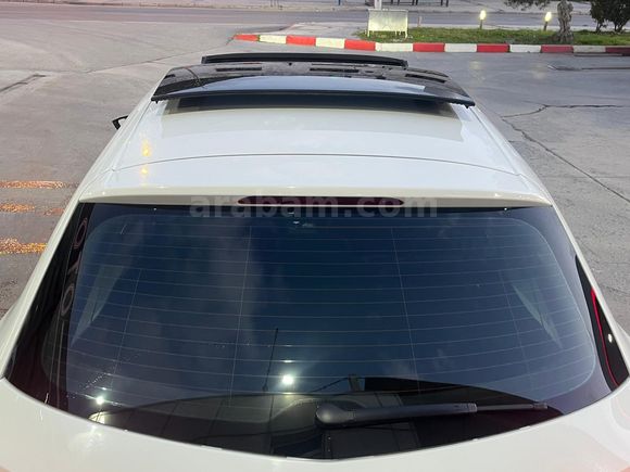 Seat Leon 1.6 TDI Style 2018 Cam Tavan + Led + Advance