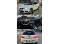 Seat Leon 1.6 TDI Style 2018 Cam Tavan + Led + Advance