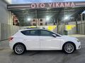 Seat Leon 1.6 TDI Style 2018 Cam Tavan + Led + Advance