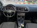Seat Leon 1.6 TDI Style 2018 Cam Tavan + Led + Advance