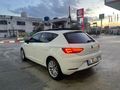 Seat Leon 1.6 TDI Style 2018 Cam Tavan + Led + Advance