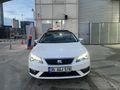 Seat Leon 1.6 TDI Style 2018 Cam Tavan + Led + Advance