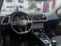 Seat Leon 1.6 TDI Style 2018 Cam Tavan + Led + Advance