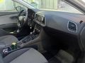 Seat Leon 1.6 TDI Style 2018 Cam Tavan + Led + Advance
