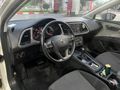 Seat Leon 1.6 TDI Style 2018 Cam Tavan + Led + Advance