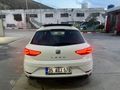 Seat Leon 1.6 TDI Style 2018 Cam Tavan + Led + Advance