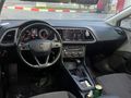 Seat Leon 1.6 TDI Style 2018 Cam Tavan + Led + Advance
