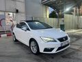 Seat Leon 1.6 TDI Style 2018 Cam Tavan + Led + Advance