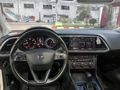 Seat Leon 1.6 TDI Style 2018 Cam Tavan + Led + Advance
