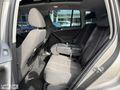 'FTH' 2011 TİGUAN 1.4TSI FUN&FUNCTİON CAMTAVN/4x4/150HP/OTM.PARK