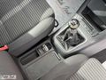 'FTH' 2011 TİGUAN 1.4TSI FUN&FUNCTİON CAMTAVN/4x4/150HP/OTM.PARK