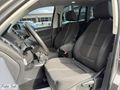 'FTH' 2011 TİGUAN 1.4TSI FUN&FUNCTİON CAMTAVN/4x4/150HP/OTM.PARK