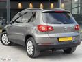 'FTH' 2011 TİGUAN 1.4TSI FUN&FUNCTİON CAMTAVN/4x4/150HP/OTM.PARK
