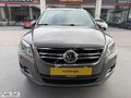 'FTH' 2011 TİGUAN 1.4TSI FUN&FUNCTİON CAMTAVN/4x4/150HP/OTM.PARK