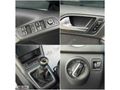 'FTH' 2011 TİGUAN 1.4TSI FUN&FUNCTİON CAMTAVN/4x4/150HP/OTM.PARK