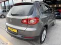 'FTH' 2011 TİGUAN 1.4TSI FUN&FUNCTİON CAMTAVN/4x4/150HP/OTM.PARK