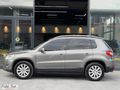 'FTH' 2011 TİGUAN 1.4TSI FUN&FUNCTİON CAMTAVN/4x4/150HP/OTM.PARK