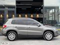 'FTH' 2011 TİGUAN 1.4TSI FUN&FUNCTİON CAMTAVN/4x4/150HP/OTM.PARK