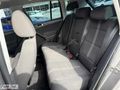 'FTH' 2011 TİGUAN 1.4TSI FUN&FUNCTİON CAMTAVN/4x4/150HP/OTM.PARK