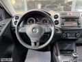 'FTH' 2011 TİGUAN 1.4TSI FUN&FUNCTİON CAMTAVN/4x4/150HP/OTM.PARK