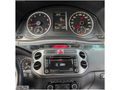 'FTH' 2011 TİGUAN 1.4TSI FUN&FUNCTİON CAMTAVN/4x4/150HP/OTM.PARK