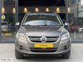 'FTH' 2011 TİGUAN 1.4TSI FUN&FUNCTİON CAMTAVN/4x4/150HP/OTM.PARK