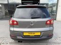 'FTH' 2011 TİGUAN 1.4TSI FUN&FUNCTİON CAMTAVN/4x4/150HP/OTM.PARK
