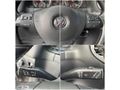 'FTH' 2011 TİGUAN 1.4TSI FUN&FUNCTİON CAMTAVN/4x4/150HP/OTM.PARK