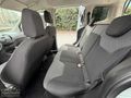 SUNA OTOMOTİVDEN HATASIZ BOYASIZ 55 BİNDE CURYE