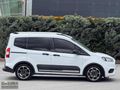 SUNA OTOMOTİVDEN HATASIZ BOYASIZ 55 BİNDE CURYE