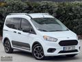SUNA OTOMOTİVDEN HATASIZ BOYASIZ 55 BİNDE CURYE