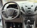 SUNA OTOMOTİVDEN HATASIZ BOYASIZ 55 BİNDE CURYE