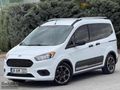 SUNA OTOMOTİVDEN HATASIZ BOYASIZ 55 BİNDE CURYE