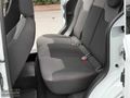 SUNA OTOMOTİVDEN HATASIZ BOYASIZ 55 BİNDE CURYE