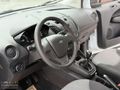SUNA OTOMOTİVDEN HATASIZ BOYASIZ 55 BİNDE CURYE