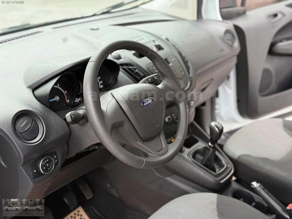 SUNA OTOMOTİVDEN HATASIZ BOYASIZ 55 BİNDE CURYE