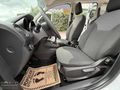 SUNA OTOMOTİVDEN HATASIZ BOYASIZ 55 BİNDE CURYE