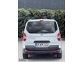 SUNA OTOMOTİVDEN HATASIZ BOYASIZ 55 BİNDE CURYE