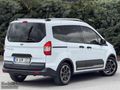 SUNA OTOMOTİVDEN HATASIZ BOYASIZ 55 BİNDE CURYE