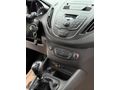 SUNA OTOMOTİVDEN HATASIZ BOYASIZ 55 BİNDE CURYE