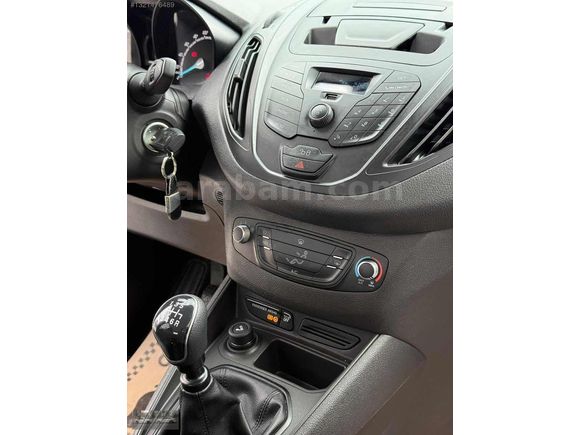 SUNA OTOMOTİVDEN HATASIZ BOYASIZ 55 BİNDE CURYE