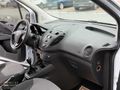SUNA OTOMOTİVDEN HATASIZ BOYASIZ 55 BİNDE CURYE