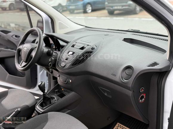 SUNA OTOMOTİVDEN HATASIZ BOYASIZ 55 BİNDE CURYE