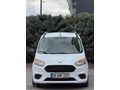 SUNA OTOMOTİVDEN HATASIZ BOYASIZ 55 BİNDE CURYE