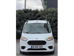 SUNA OTOMOTİVDEN HATASIZ BOYASIZ 55 BİNDE CURYE