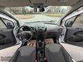 SUNA OTOMOTİVDEN HATASIZ BOYASIZ 55 BİNDE CURYE